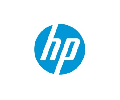 HP, Samsung printer business, HP Samsung deal, HP A3 copier, multifunction printing technology, A4 laser printing business, A3 multifunction printers, Samsung intellectual property, Samsung print patents, Competition Commission of India, laser technology, imaging electronics