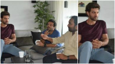 super 30, hrithik roshan, super 30 hrithik roshan, super 30 release date, anand kumar, anand kumar