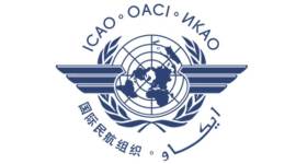 aviation, Indian aviation, Indian aviation sector, International Civil Aviation Organization, ICAO, UN agency, business news, indian express news