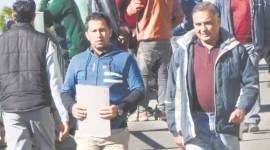 Kotkhai custodial death case