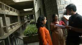 iim bangalore, iim placement, iim admissions