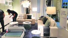 IKEA, IKEA hyderbad, IKEA mumbai, Ikea store india, Ikea india, Ikea hyderbad store, Ikea mumbai store, Ikea products,