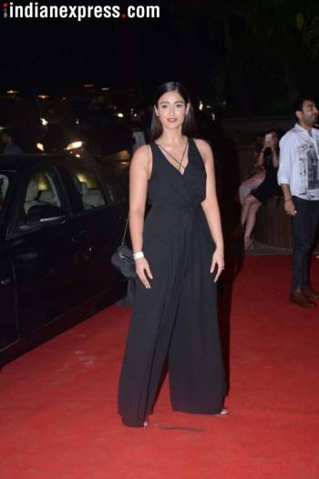 Happy Birthday, Ileana D'Cruz: 10 best style statements of the actor |  Lifestyle Gallery News - The Indian Express
