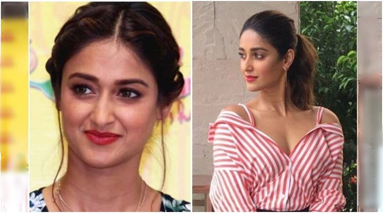 Ileana Sex Videos In Tamil Heroine - Happy Birthday, Ileana D'Cruz: 10 best style statements of the actor |  Lifestyle Gallery News,The Indian Express
