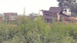 illegal mining 759 no alt set