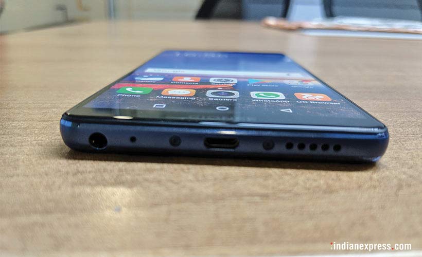 Gionee M7 Power launch, Gionee M7 Power price, Gionee M7 Power features, Gionee M7 Power availability, Gionee M7 Power specifications, Gionee smartphones