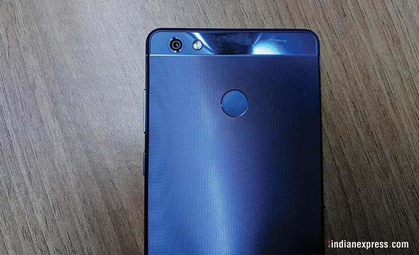 Gionee M7 Power launch, Gionee M7 Power price, Gionee M7 Power features, Gionee M7 Power availability, Gionee M7 Power specifications, Gionee smartphones