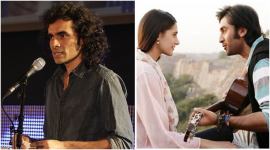 rockstar, imtiaz ali, rockstar movie, rockstar film, imtiaz ali rockstar, ranbir kapoor, nargis fakhri, ranbir kapoor rockstar, nargis fakhri rockstar, imtiaz ali on rockstar, imtiaz ali interview, rockstar director, imtiaz ali news, imtiaz ali updates, entertainment news, indian express news