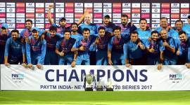 India vs New Zealand, Ind vs NZ, New Zealand tour of New Zealand 2017, Virat Kohli, Jasprit Bumrah, Kane Williamson, MS Dhoni, sports news, cricket, Indian Express
