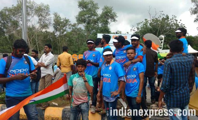Ind vs NZ, India Vs New Zealand, Ind vs NZ 3rd T20, Ind vs NZ Thiruvananthapuram, Ind vs NZ 3rd T20 Weather Report,