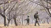 J-K: Army Jawan held for circulating ‘communally-sensitive’ video in Rajouri