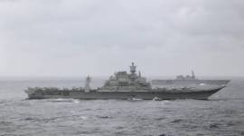 Sagar Kavach, security exercises, indian navy, Indian Coast Guard, mumbai news, indian express news