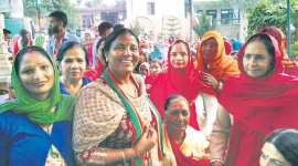 himachal pradesh assembly elections 2017