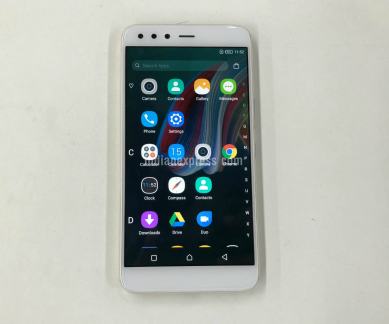 Infinix Zero 5 launch, Infinix Zero 5 price, Infinix Zero 5 Pro, Infinix Zero 5 Flipkart, Infinix Zero 5 features, Infinix Zero 5 specifications, Infinix Zero 5 Flipkart availability, Infinix wireless headphones