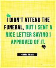 12 BRUTAL One liner Insults That Are WITTY And CLASSY Trending 