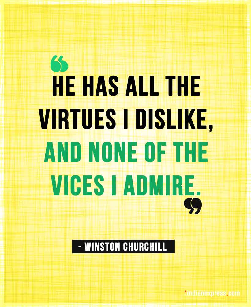 12-brutal-one-liner-insults-that-are-witty-and-classy-trending