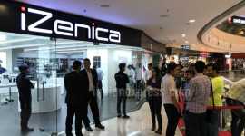 iPhone X, Apple, Apple iPhone X, Apple iPhone X price, iPhone X price in India, buy iPhone X, iPhone X India, iPhone X launch, iPhone X features, iPhone X specifications, Apple iPhone X review, Jio iPhone X