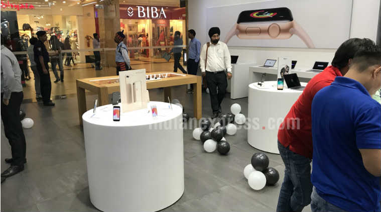 iPhone X, Apple, Apple iPhone X, Apple iPhone X price, iPhone X price in India, buy iPhone X, iPhone X India, iPhone X launch, iPhone X features, iPhone X specifications, Apple iPhone X review, Jio iPhone X