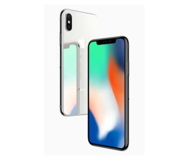 Apple iPhone X, iPhone X FaceID, FaceID 3D imaging, FaceID data disclosed, data privacy, data security, security analysts, FaceID iOS access, FaceID private data, Apple App Store, face data authentication,