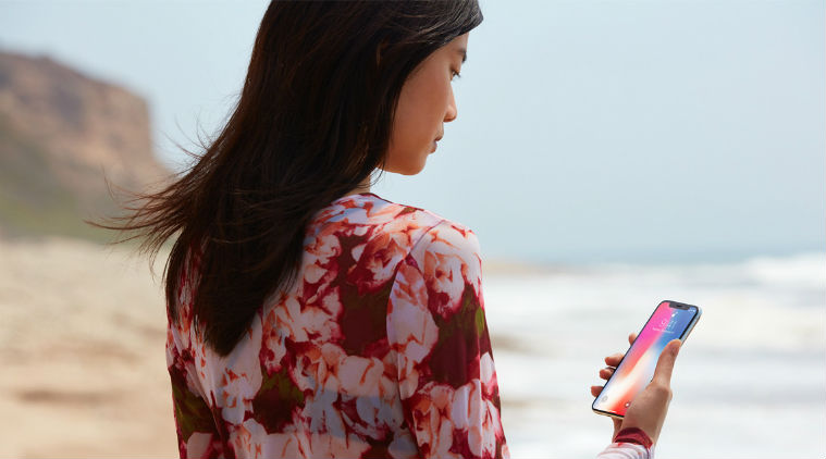 Apple seeks to develop an AR headset that is capable of operating on its own chipset with improved viewing features 