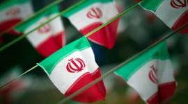 Iran captured 17 CIA spies, some sentenced to death: Report