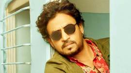 irrfan, irrfan photos, irrfan pics, irrfan images, irrfan pictures