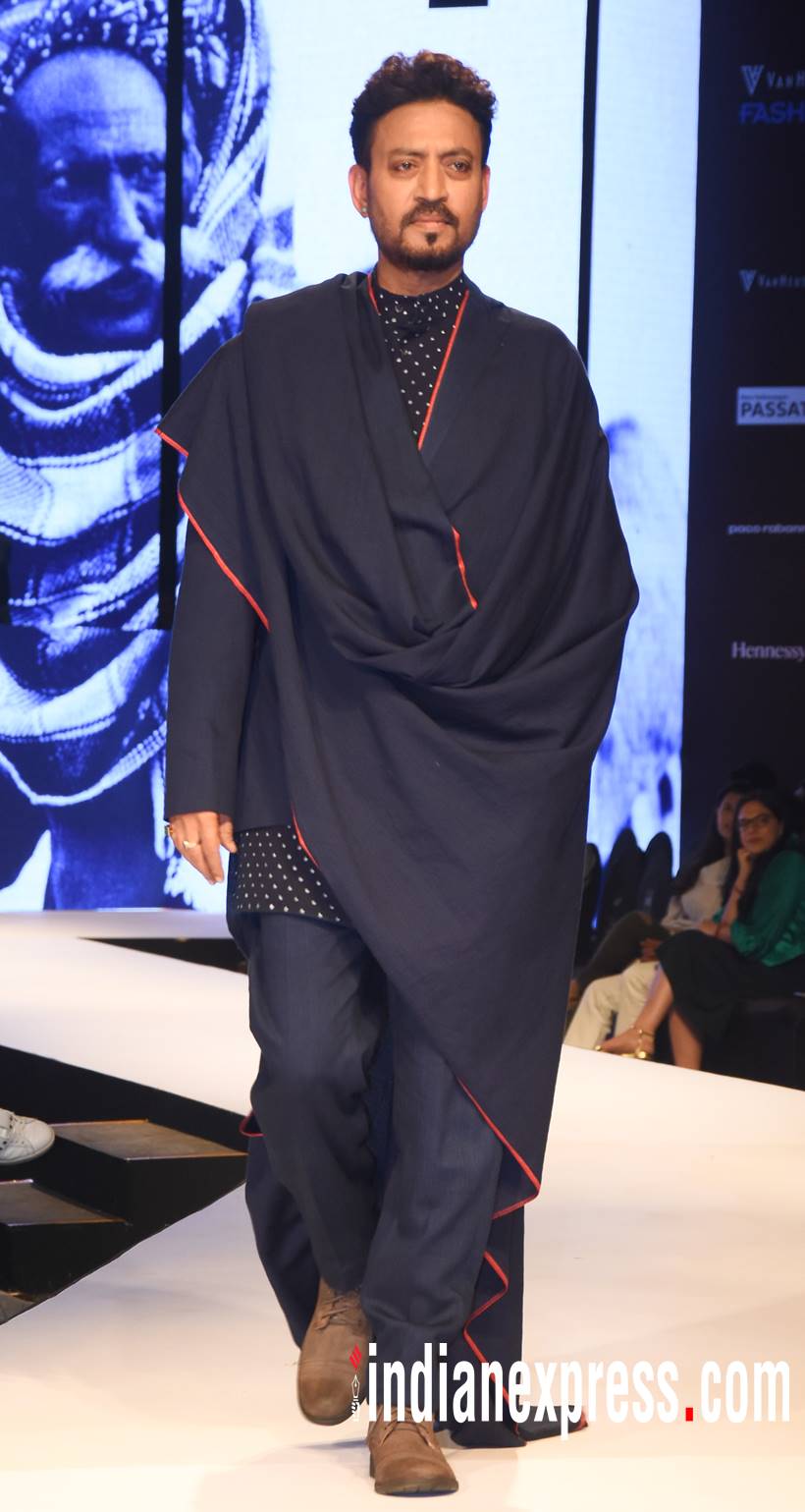 Deepika Padukone, Deepika Padukone padmavati, Padmavati, Padmavati controversy, Deepika saari, Deepika Padukone latest photos