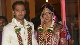 ishita dutta and vatsal seth marry