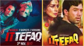 ittefaq, sidharth malhotra, rajesh khanna, sonakshi sinha, nanda