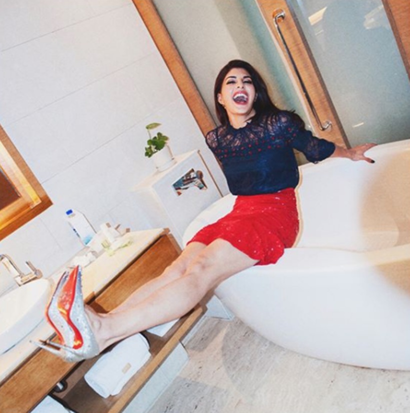 Taapsee Pannu, Taapsee Pannu latest photos, Taapsee Pannu shoes, Karisma Kapoor, Karisma Kapoor latest photos, Karisma Kapoor shoes, Malaika Arora Khan, Malaika Arora Khan latest photos, Malaika Arora Khan sandals, Esha Gupta, Esha Gupta latest photos, Esha Gupta shoes, Priyanka Chopra, Priyanka Chopra latest photos, Priyanka Chopra shoes, Suhana Khan, Suhana Khan latest photos, Suhana Khan shoes, Shweta Bachchan Nanda, Shweta Bachchan Nanda latest photos, indian express, indian express news