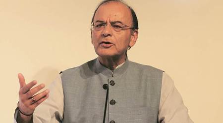 HT leadership summit, Barack Obama, Narendra Modi, Abdullah Abdullah, Hindustan Times Leadership Summit 2017, HT leadership summit 15th edition, india news, Indian express news