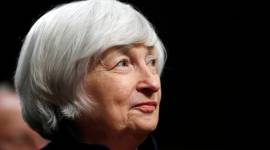 US fed rates, US federal reserve rate, US federal reserve, United states, US markets, business news, world market, indian express