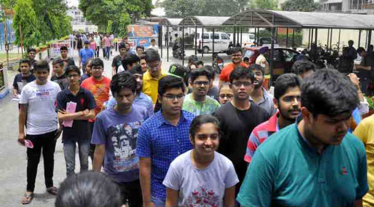 jeemain.nic.in, jee main 2018 answer keys, cbse jee