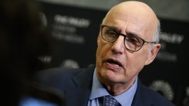 jeffrey tambor