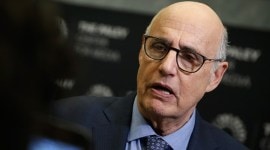 jeffrey tambor