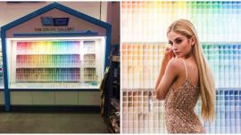 ugly place pretty photos, Jenna Martin, Jenna Martin Photography, Rachelle Kathleen, ugly places best pictures, Jenna Martin instagram, photography skills, Photography editing, Photography editing skills, indian express, indian express news