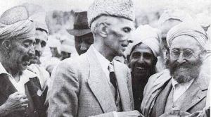 AMU and Jinnah: A love-hate relationship