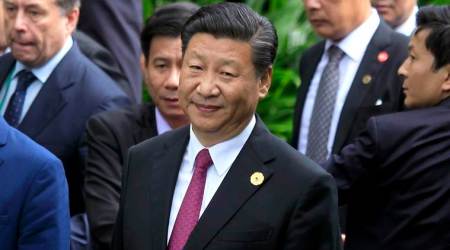 Chinese intellectuals alarmed at plan to extend Xi Jinping's two-term limit: Report