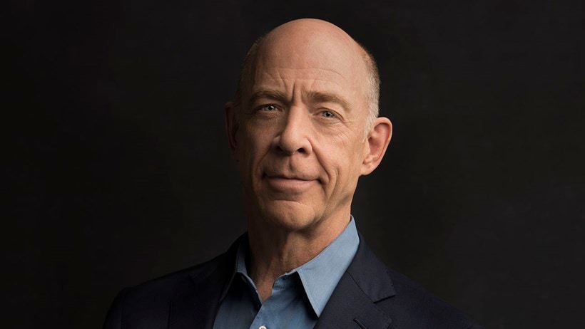 jk simmons, jk simmons spiderman, entertainment news, indian express news