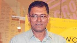 eyewitness in J Dey murder case dropped from trial