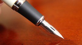 UN team to visit Mexico after journalist murders