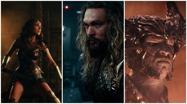 justice league superman, aquaman, wonder woman, superman, batman,flash, cyborg,