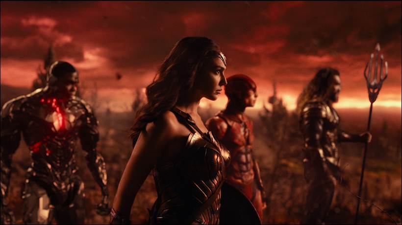 thor ragnarok box office in india