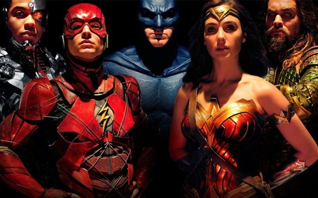 justice league, batman, superman, wonder woman, ben affleck, flash