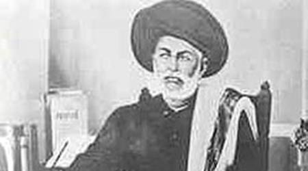 Mahatma Jyotiba Phule Jan Arogya Yojana