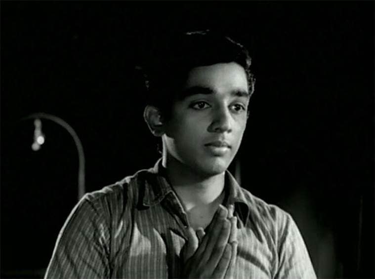 Kamal Haasan, Kamal Haasan birthday, Kamal Haasan age, Kamal Haasan photos, Kamal Haasan old photos, Kamal Haasan politics, Ulagnayagan