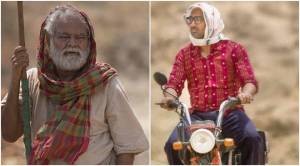 Kadvi Hawa: Five reasons to watch Sanjai Mishra and Ranvir Shorey film