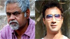 Kadvi hawa stars sanjai mishra and ranvir shorey