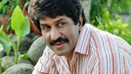 kalabhavan abhi dead