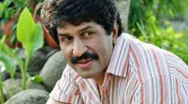 kalabhavan abhi dead